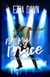 Be My Prince - Risque Business, #1