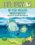 Do Fish Breathe Underwater? #2 - And Other Silly Questions from Curious Kids