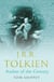 J. R. R. Tolkien - Author of the Century