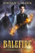 Balefire - Whyborne & Griffin, #10