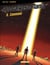 Apocalypse Mania - Cycle 1 - Tome 5 - Cosmose