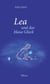 Lea und das blaue Glück