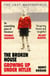 The Broken House - Growing up Under Hitler – The Lost Masterpiece