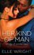 Her Kind of Man
