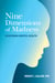Nine Dimensions of Madness - Redefining Mental Health