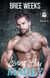 Loving Him Madly: A Curvy Girl Instalove Romance - The Men of The Double Down Fitness Club, #4
