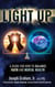 Light Up