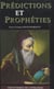 Prédictions et Prophéties