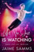 Like No One Is Watching - Dance, Love, Live, #1