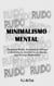 Minimalismo Mental: Despeja el Ruido, Recupera tu Enfoque y encuentra la claridad en un Mundo que te exige Demasiado. - Focus, #1