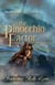 The Pinocchio Factor - The Alexander Legacy, #2