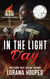 In the Light of Day: A Christian Romantic Suspense - The Men of Fire Beach, #7