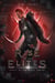 Trials of the Black Throne - Rise of the Elites, #1