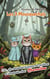 Les 3 Mousquechats - Tome 1.5 : La véritable histoire du vaillant et intrépide chat Chamallow