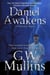 Daniel Awakens A Ghost Story Begins Extended Edition - From The Dead Of Night, #3