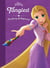 Tangled