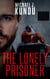 The Lonely Prisoner - The Michael Fletcher Series, #1