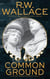 Common Ground - Ghost Detective Short Stories, #4