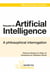 Issues in Artificial Intelligence: A philosophical Interrogation - Conference Proceedings III from Tangaza University
