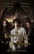 The Keeper of the Four Kingdoms - The Keeper Chronicles, #1