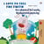 I Love to Tell the Truth ?? ?????? ?? ???? ?????????????? - English Armenian Bilingual Collection