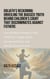 Goliath's Reckoning: Unveiling the Biassed Truth Behind Children's Court that discriminates against Fathers - The Case Against Affirmative Action
