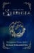 Call of the Syrensea - The Serpentine Throne, #2