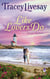 Like Lovers Do - A Girls Trip Novel