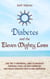 Diabetes and the Eleven Mighty Laws
