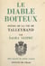 Le diable boîteux - Scènes de la vie de Talleyrand