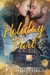 Holiday Do Us Part