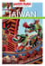 TAÏWAN 2023 Carnet Petit Futé