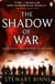 The Shadow of War - The Great War Series Book 1