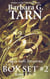 Future Earth Chronicles Box Set #2 - Future Earth Chronicles