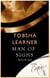 Man of Sighs - An erotic tale