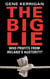 The Big Lie - Who Profits From Ireland’s Austerity?