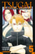 Tsugai - Daemons of the Shadow Realm - Tome 5