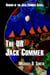 The UR Jack Commer - Origins of Jack Commer, #1