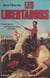 Les Libertadors - L'émancipation de l'Amérique latine, 1810-1830
