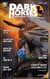 Dark Horses: The Magazine of Weird Fiction No. 27 - Dark Horses Magazine, #27