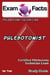 Exam Facts CPT Certified Phlebotomy Technician Exam Study Guide - Exam Facts