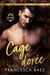 Cage dorée - En cage, #1