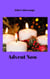 Advent Now - Sacred Seasons, #1