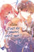 C'est de l'amour, crois-moi !  - Tome 4