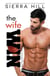 The Wife Win - Puget Sound Pilots Series, #2