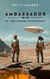 Ambassador 1A: The Sahara Conspiracy - Ambassador