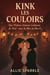 Kink Les Couloirs