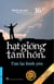 H?t Gi?ng Tâm H?n 16 - Tìm L?i Bình Yên - H?t Gi?ng Tâm H?n, #16