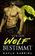 Für den Wolf bestimmt - Werwölfe, #6