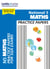 National 5 Maths Practice Papers - Revise for SQA Exams
